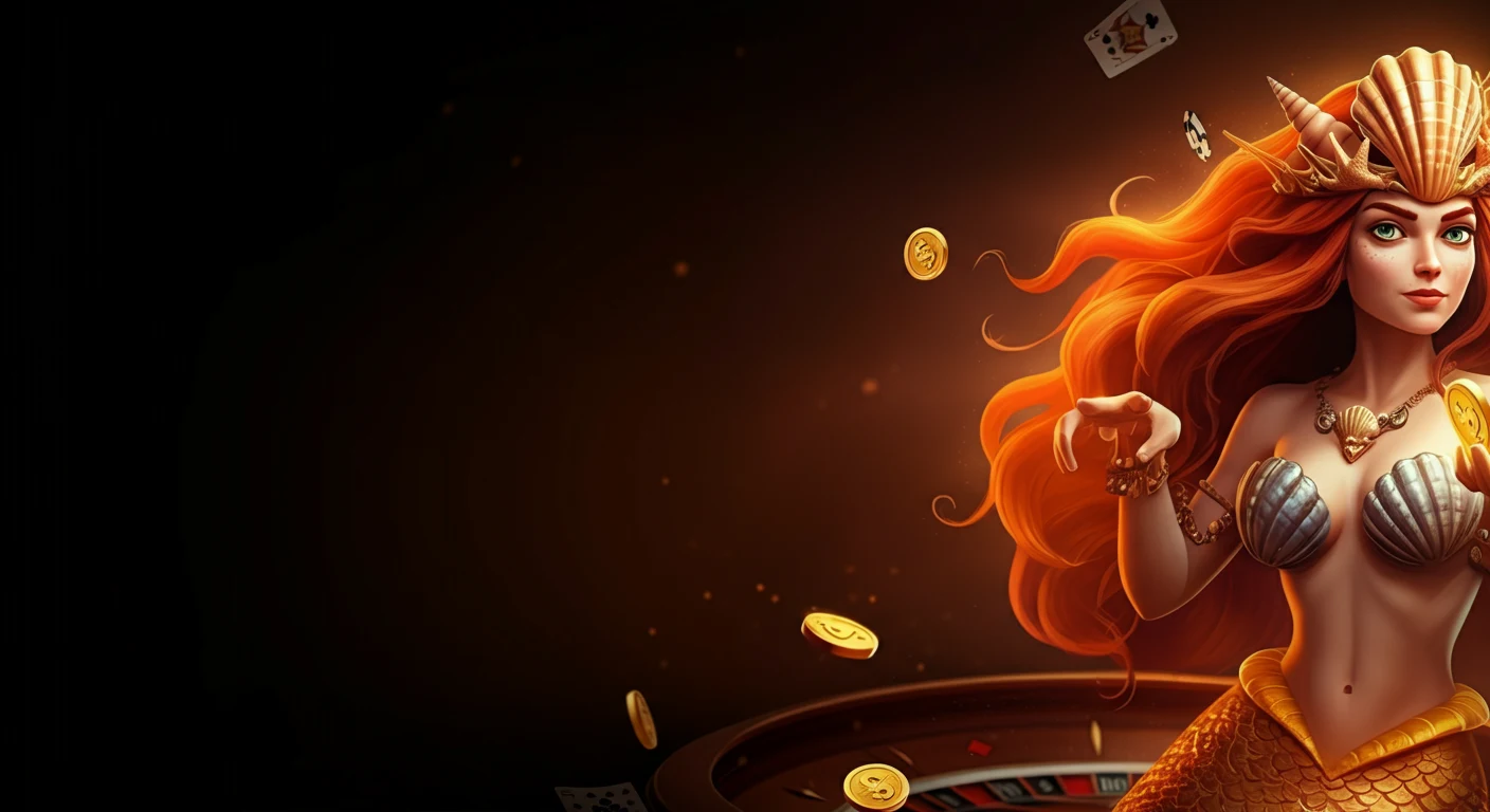 Tortuga Casino Promotions