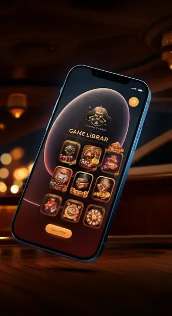 Interface de jeu de Tortuga Casino affichant une variété de machines à sous populaires comme Gates of Olympus et des options de filtre avancées pour la navigation.